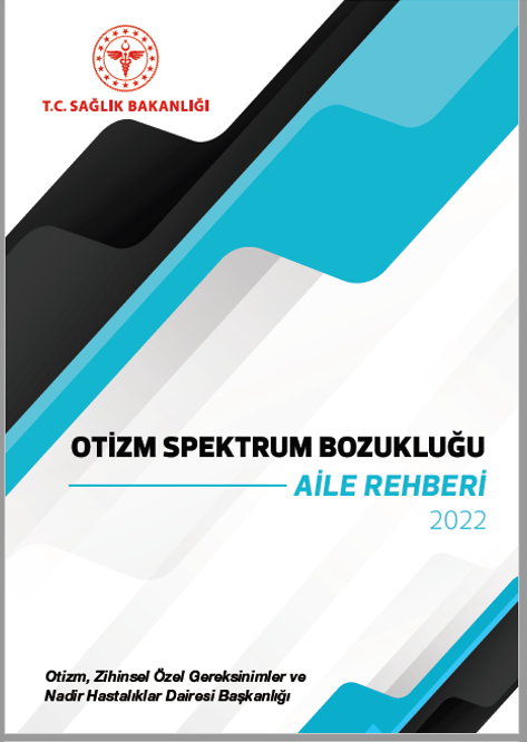 OSB Aile Rehberi 2022.png