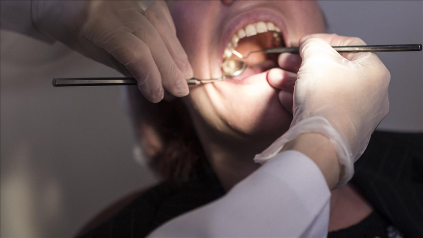 Özel Gereksinimli Bireylere Sunulan Ağız ve Diş Sağlığı Hizmet Kalitesinin Artırılması Çalışmaları Devam Ediyor.