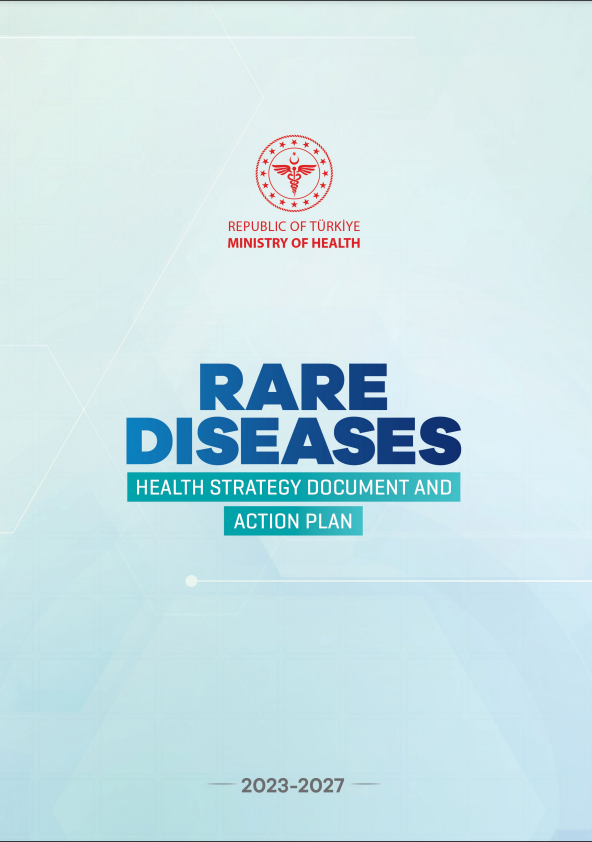 rare disease eng.png